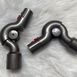 Đầu Nối Uốn Cong Up Top Tool Dyson V7 V8 V10 V11 V12 V15 - Chính Hãng 16 Đầu Nối Uốn Cong Up Top Tool Dyson V7 V8 V10 V11 V12 V15