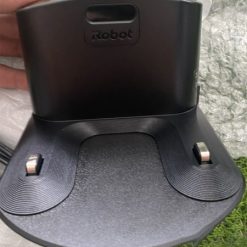 Đế sạc Chính Hãng iRobot Roomba 500 600 700 800 900 Series 8 Đế sạc Chính Hãng iRobot Roomba 500 600 700 800 900