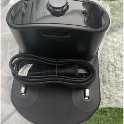 Đế sạc Chính Hãng iRobot Roomba 500 600 700 800 900 Series 9 Đế sạc Chính Hãng iRobot Roomba 500 600 700 800 900