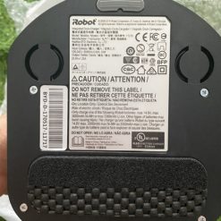 Đế sạc Chính Hãng iRobot Roomba 500 600 700 800 900 Series 10 Đế sạc Chính Hãng iRobot Roomba 500 600 700 800 900