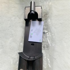đế sạc gắn tường cho máy hút bụi Dyson V7 V8 SV10 SV11 chính hãng