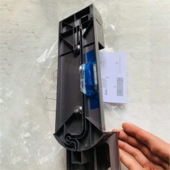 đế sạc gắn tường cho máy hút bụi Dyson V7 V8 SV10 SV11 chính hãng