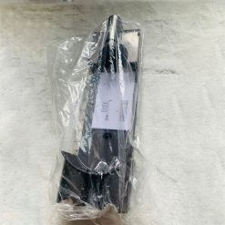 đế sạc gắn tường cho máy hút bụi Dyson V7 V8 SV10 SV11 chính hãng