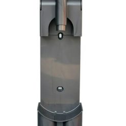 đế sạc gắn tường cho máy hút bụi Dyson V7 V8 SV10 SV11