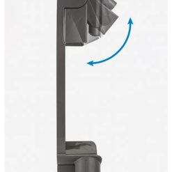 đế sạc gắn tường cho máy hút bụi Dyson V7 V8 SV10 SV11