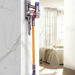 đế sạc gắn tường cho máy hút bụi Dyson V7 V8 SV10 SV11