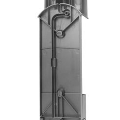 đế sạc gắn tường cho máy hút bụi Dyson V7 V8 SV10 SV11