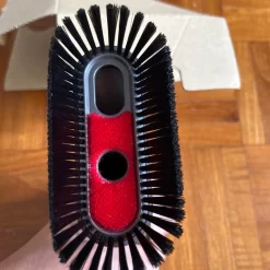 dyson stubborn dirt brush atta 1771212539 7088b991 progressive Photoroom