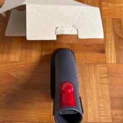 dyson stubborn dirt brush atta 1771212539 89ab142c progressive Photoroom