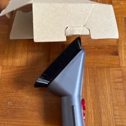 dyson stubborn dirt brush atta 1771212539 8e30be4c progressive Photoroom