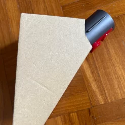 dyson stubborn dirt brush atta 1771212539 f52b689a progressive Photoroom