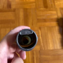 dyson vacuum cleaner flexible 1771212899 53766a7f progressive Photoroom