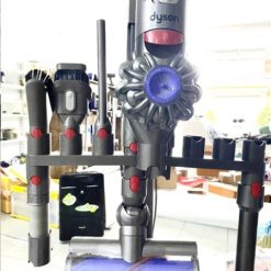 Giá Đỡ Phụ Kiện Dyson V7 V8 V10 V11 V12 V15 - Hàng Chất Lượng Cao 16 Giá đỡ phụ kiện dyson V7 V8 V10 V11 V12 V15