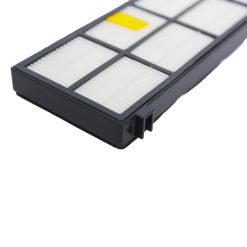 Combo 3 Màng Lọc Hepa Cho Robot iRobot Roomba 800 900 Series 11 image 1404