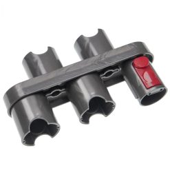 Giá Đỡ Phụ Kiện Dyson V7 V8 V10 V11 V12 V15 - Hàng Chất Lượng Cao 12 image 1738 1