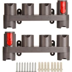 Giá Đỡ Phụ Kiện Dyson V7 V8 V10 V11 V12 V15 - Hàng Chất Lượng Cao 17 image 1740