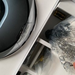 Robot Hút Bụi iRobot Roomba 970 FullBox 10 robot hút bụi irobot roomba 970