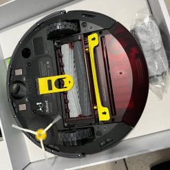 Robot Hút Bụi iRobot Roomba 970 FullBox 12 robot hút bụi irobot roomba 970