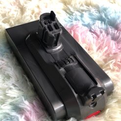 Pin Dyson V11 V11 Outsize V15 Chính hãng