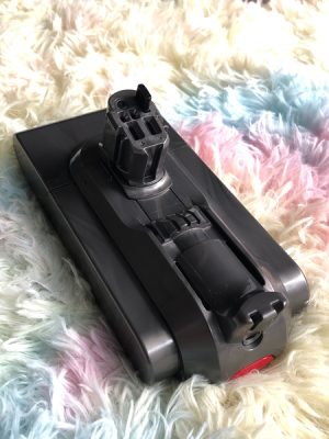 Pin Dyson V11 Outsize V15 Chính Hãng - Tồn Kho USA 9 Pin Dyson V11 V11 Outsize V15 Chính hãng