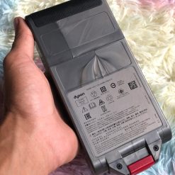Pin Dyson V11 V11 Outsize V15 Chính hãng