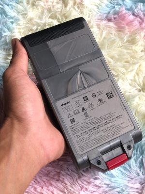 Pin Dyson V11 Outsize V15 Chính Hãng - Tồn Kho USA 10 Pin Dyson V11 V11 Outsize V15 Chính hãng