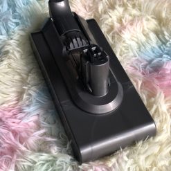 Pin Dyson V11 V11 Outsize V15 Chính hãng