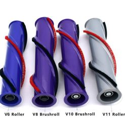 Thanh bàn chải cuộn cho Dyson V7/V8/V10/V11 11 Thanh bàn chải cuộn cho Dyson V7/V8/V10/V11