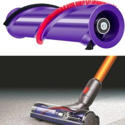 Thanh bàn chải cuộn cho Dyson V7/V8/V10/V11 13 Thanh bàn chải cuộn cho Dyson V7/V8/V10/V11