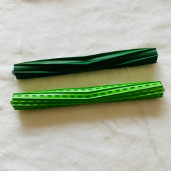 Chổi Rulo cao su chính hãng cho iRobot Roomba S9 S9 Plus 12 chổi rulo cao su chính hãng cho irobot roomba s9 s9 plus