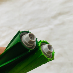 Chổi Rulo cao su chính hãng cho iRobot Roomba S9 S9 Plus 13 chổi rulo cao su chính hãng cho irobot roomba s9 s9 plus