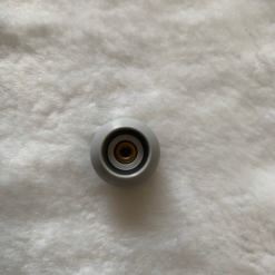 Chổi Rulo cao su chính hãng cho iRobot Roomba S9 S9 Plus 15 chổi rulo cao su chính hãng cho irobot roomba s9 s9 plus