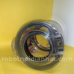 Hộp Chứa Rác Chính Hãng Dyson Digital Slim SV18 V10 Slim Dust Bin 9 Frame 1965