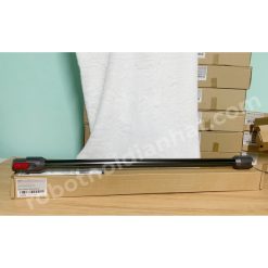 Ống nối cứng chính hãng Dyson V12 SV18 Digital Slim 9 Frame 2184