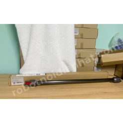 Ống nối cứng chính hãng Dyson V12 SV18 Digital Slim 10 Frame 2185