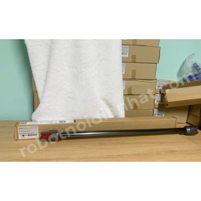 Ống nối cứng chính hãng Dyson V12 SV18 Digital Slim 15 Frame 2185