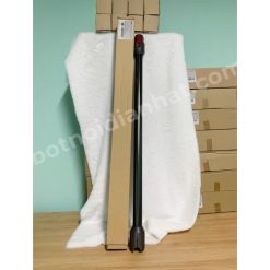 Ống nối cứng chính hãng Dyson V12 SV18 Digital Slim 11 Frame 2186