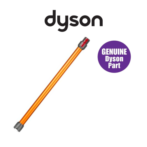 Ống nối cứng chính hãng cho Dyson V7-8-10-11-15