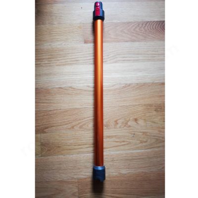 Ống nối cứng chính hãng cho Dyson V7-8-10-11-15 12 ống nối cứng chính hãng cho dyson v7-8-10-11-15