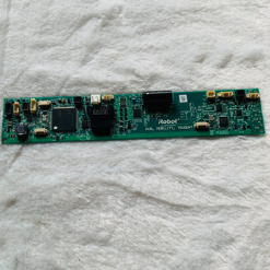 main board bảng mạch iRobot s9 chính hãng
