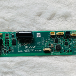 main board bảng mạch iRobot s9 chính hãng