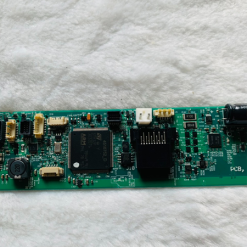 main board bảng mạch iRobot s9 chính hãng