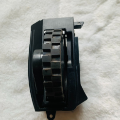 Cặp bánh xe iRobot S9