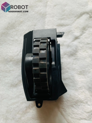 Cặp bánh xe iRobot S9