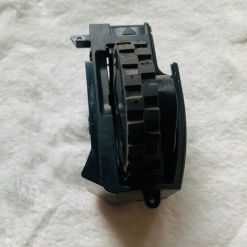 Cặp bánh xe iRobot S9