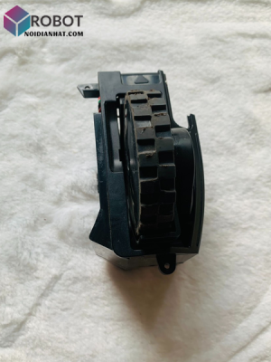 Cặp bánh xe iRobot S9
