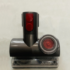 Đầu hút gió dyson Tangle Free Turbine Tool CY22, CY23, CY26, CY28, UP22, UP24 11 Đầu hút gió dyson Tangle Free Turbine Tool