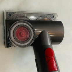 Đầu hút gió dyson Tangle Free Turbine Tool CY22, CY23, CY26, CY28, UP22, UP24 12 Đầu hút gió dyson Tangle Free Turbine Tool
