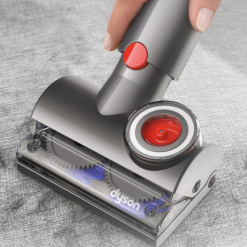 Đầu hút gió dyson Tangle Free Turbine Tool CY22, CY23, CY26, CY28, UP22, UP24 10 Đầu hút gió dyson Tangle Free Turbine Tool