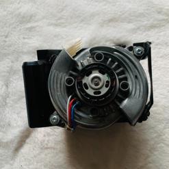 Động cơ quạt iRobot Roomba S9 / S9+ Motor Fan 6 Động cơ hút iRobot S9